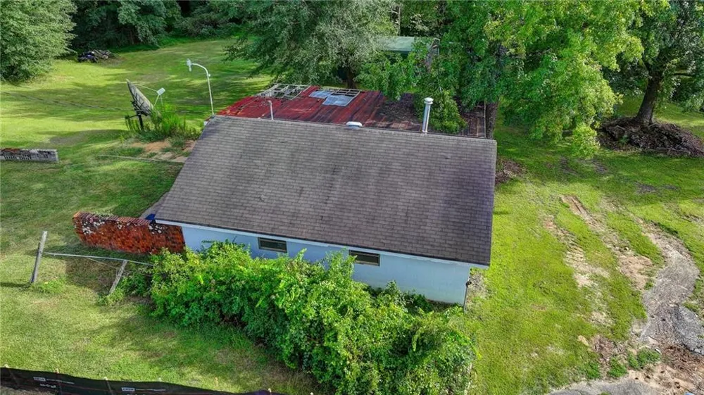 5680 Abbotts Bridge Road Johns Creek, GA 30097