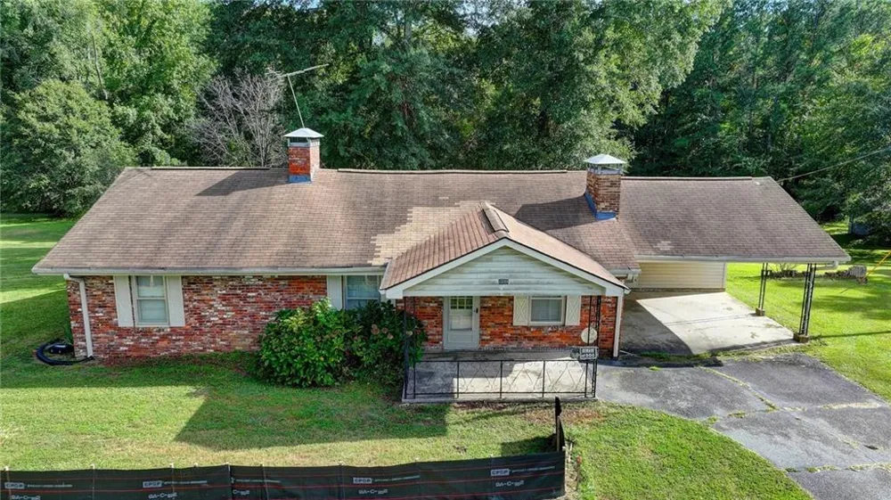 5680 Abbotts Bridge Road Johns Creek, GA 30097