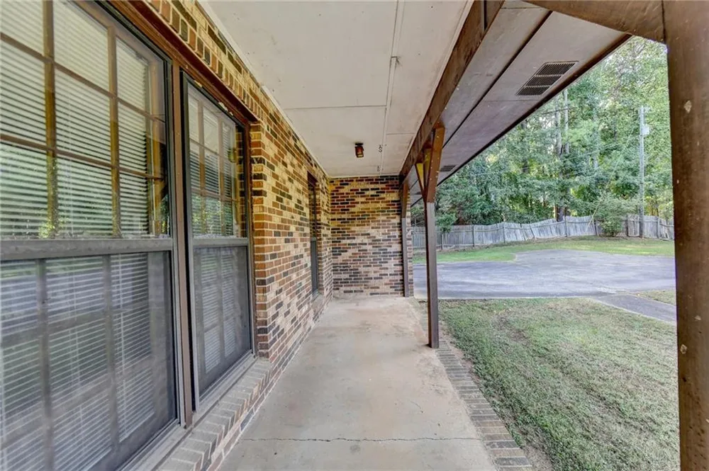 5680 Abbotts Bridge Road Johns Creek, GA 30097