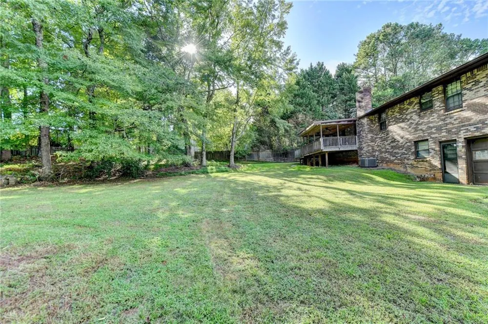 5680 Abbotts Bridge Road Johns Creek, GA 30097