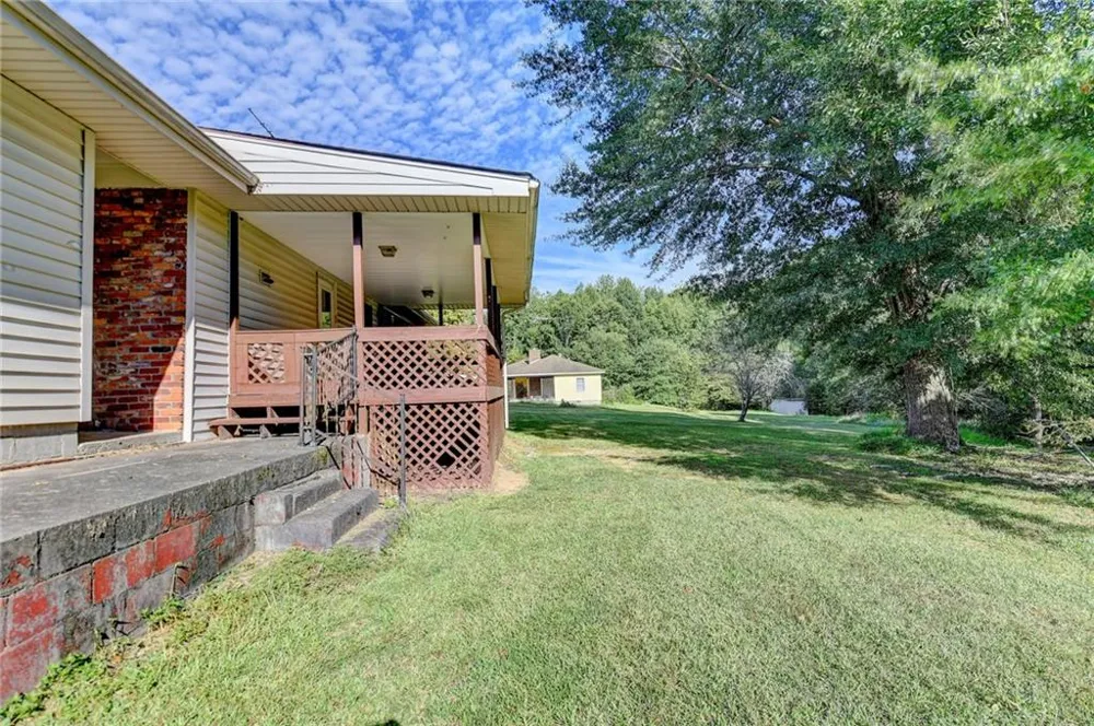 5680 Abbotts Bridge Road Johns Creek, GA 30097