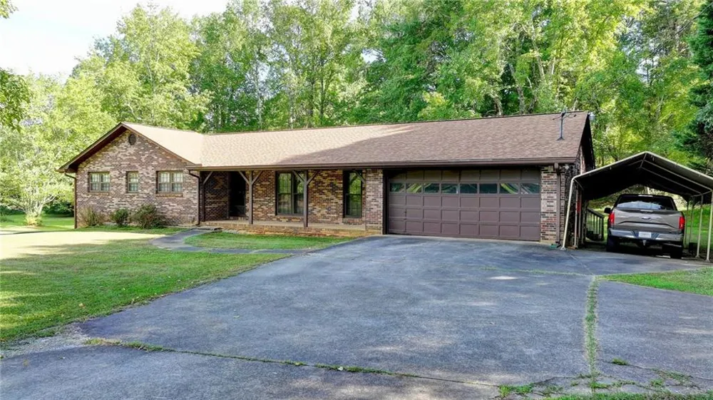 5680 Abbotts Bridge Road Johns Creek, GA 30097
