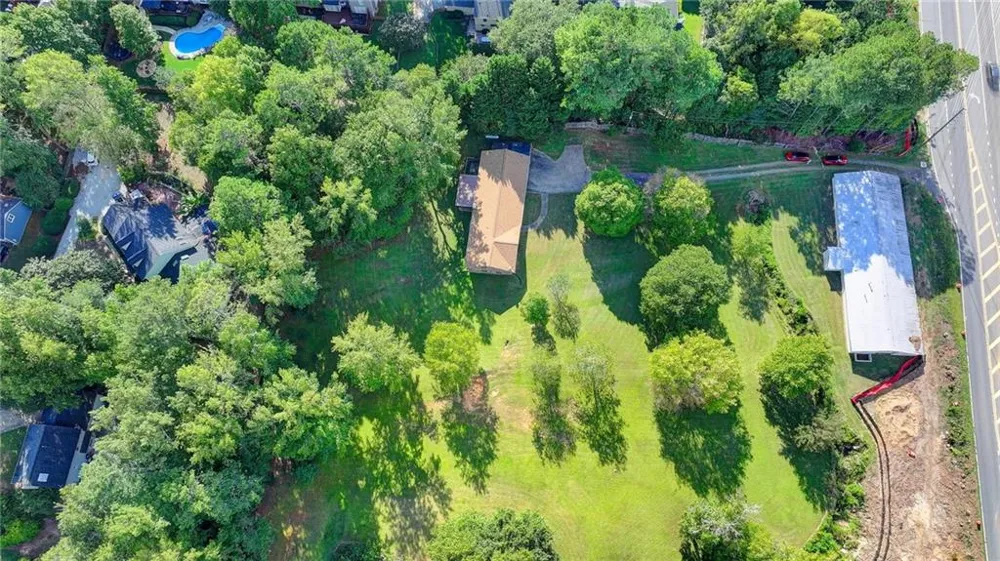 5680 Abbotts Bridge Road Johns Creek, GA 30097