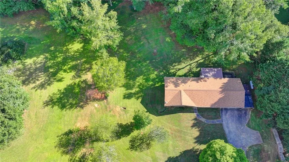 5680 Abbotts Bridge Road Johns Creek, GA 30097