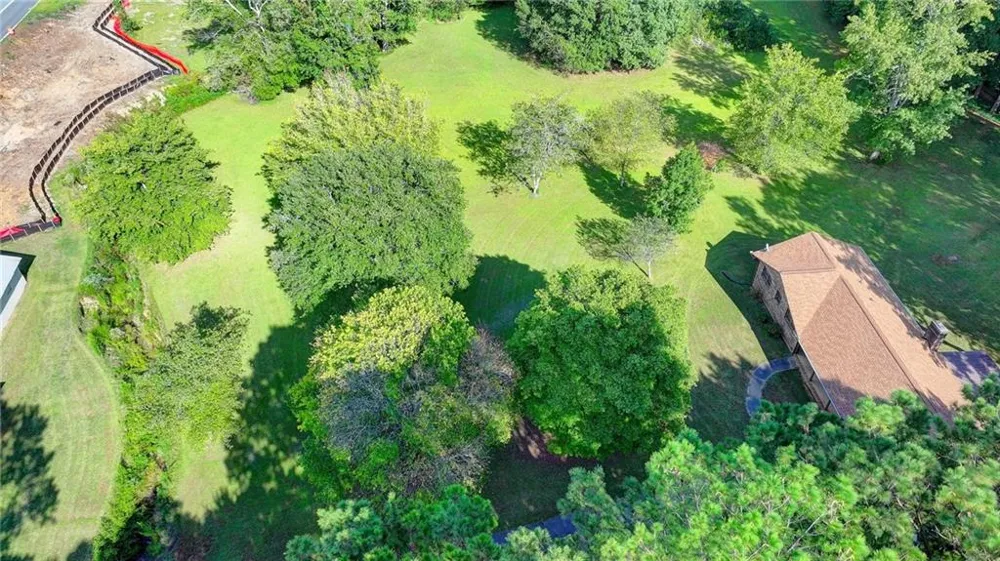 5680 Abbotts Bridge Road Johns Creek, GA 30097