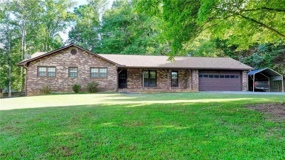 5680 Abbotts Bridge Road Johns Creek, GA 30097
