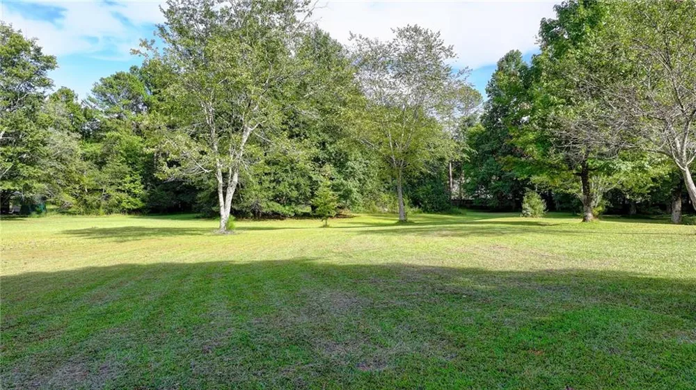 5680 Abbotts Bridge Road Johns Creek, GA 30097