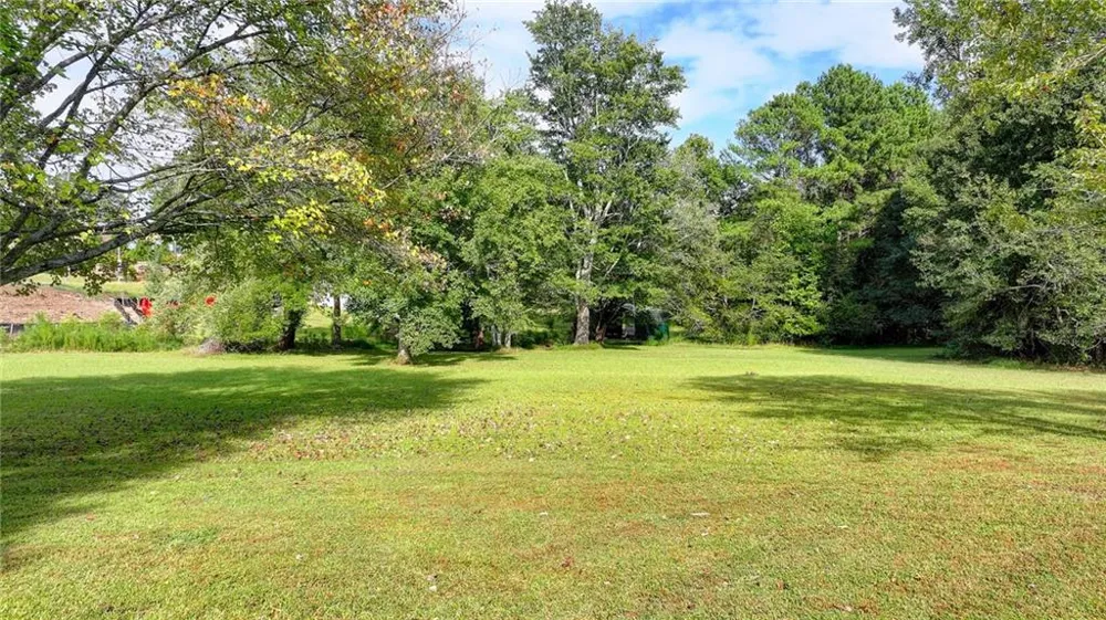 5680 Abbotts Bridge Road Johns Creek, GA 30097