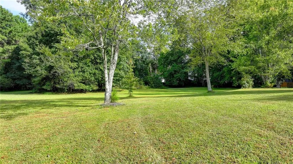 5680 Abbotts Bridge Road Johns Creek, GA 30097