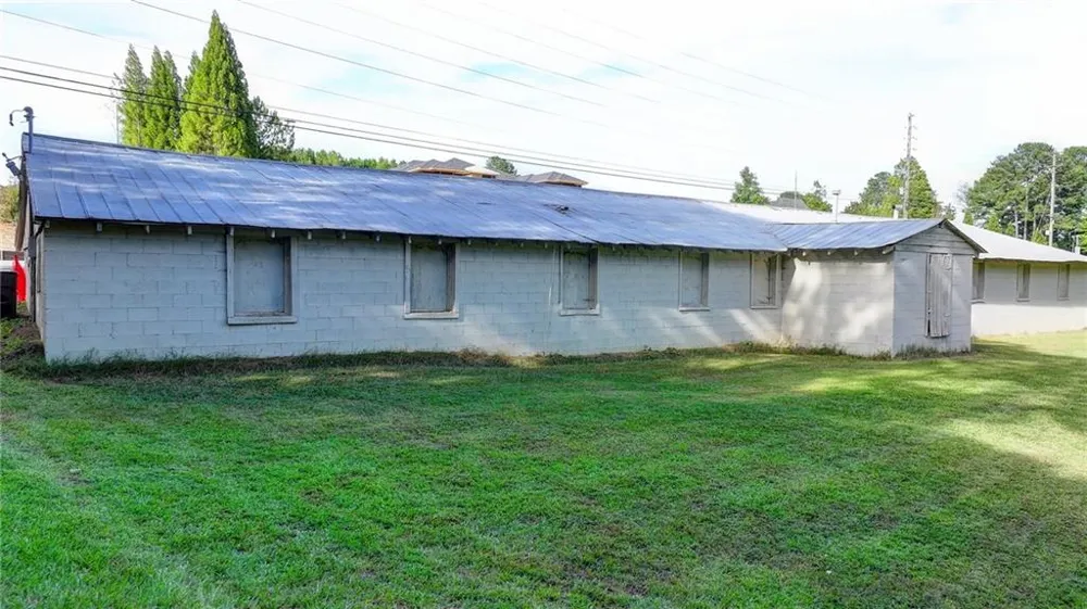 5680 Abbotts Bridge Road Johns Creek, GA 30097