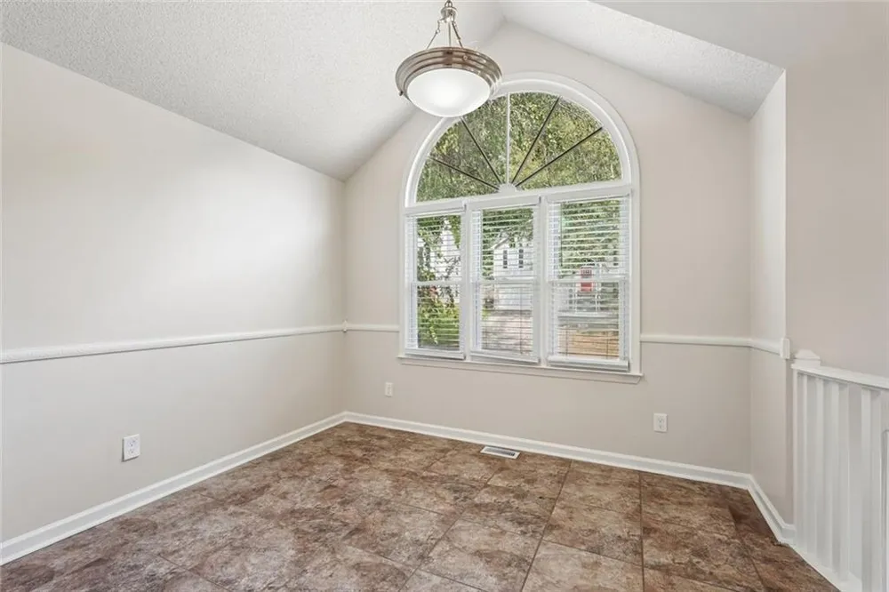 3833 Deercreek Drive Powder Springs, GA 30127