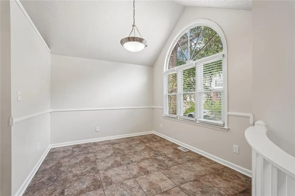 3833 Deercreek Drive Powder Springs, GA 30127