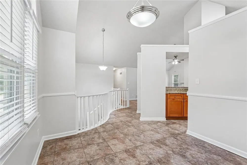 3833 Deercreek Drive Powder Springs, GA 30127