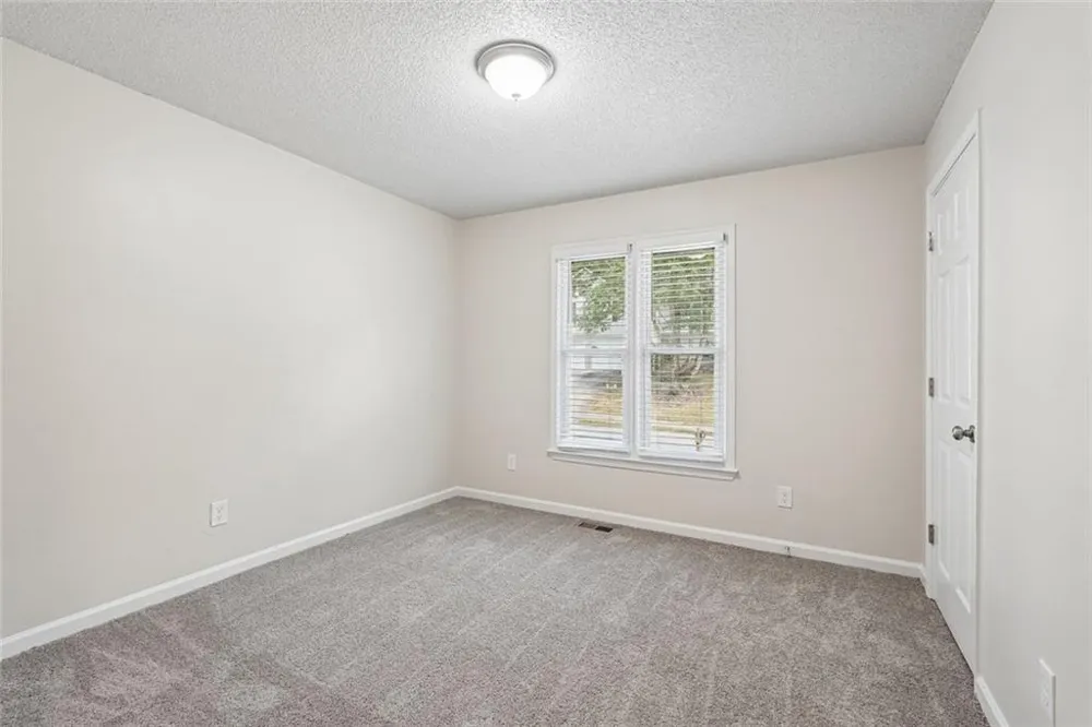 3833 Deercreek Drive Powder Springs, GA 30127