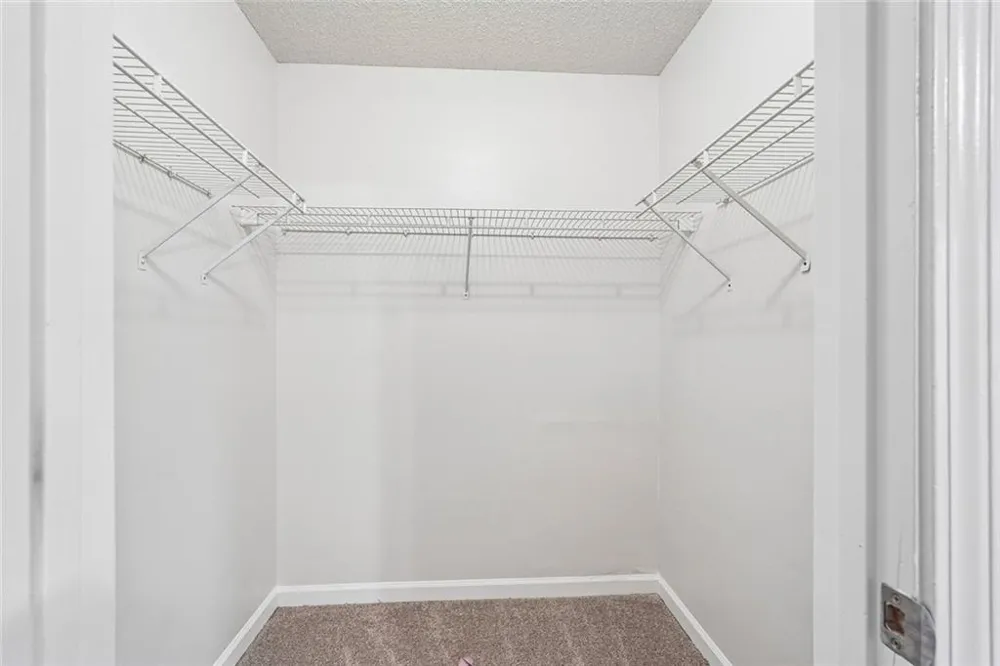 3833 Deercreek Drive Powder Springs, GA 30127