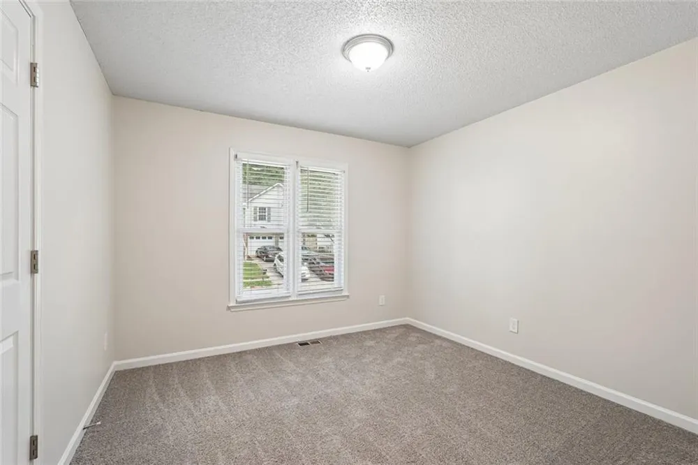 3833 Deercreek Drive Powder Springs, GA 30127