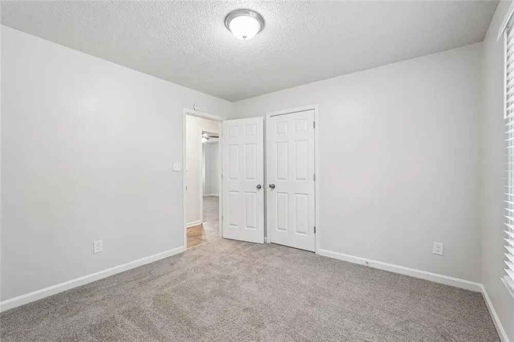 3833 Deercreek Drive Powder Springs, GA 30127
