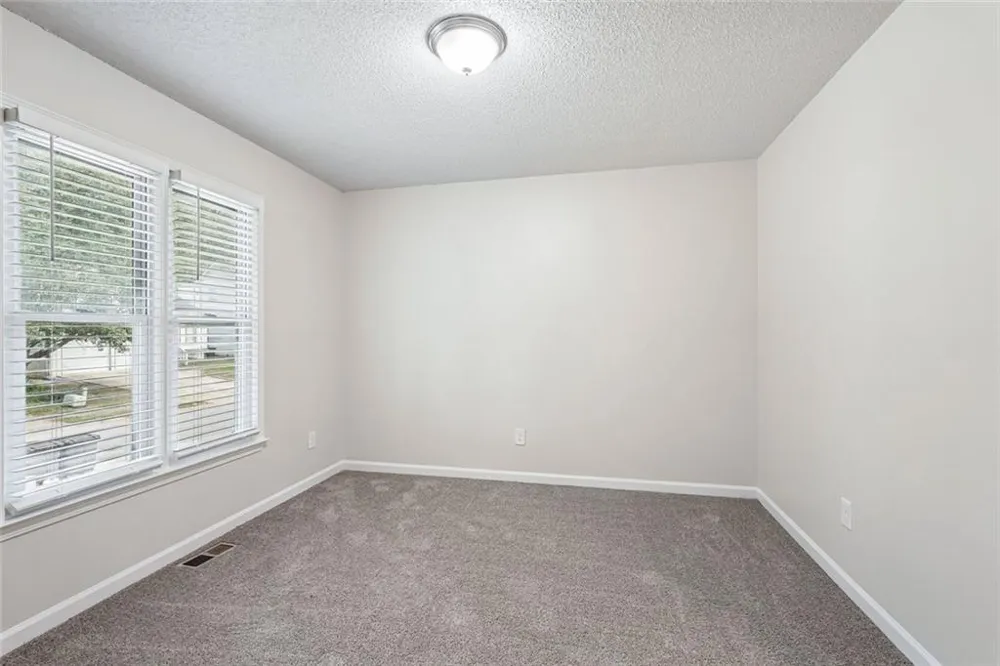 3833 Deercreek Drive Powder Springs, GA 30127