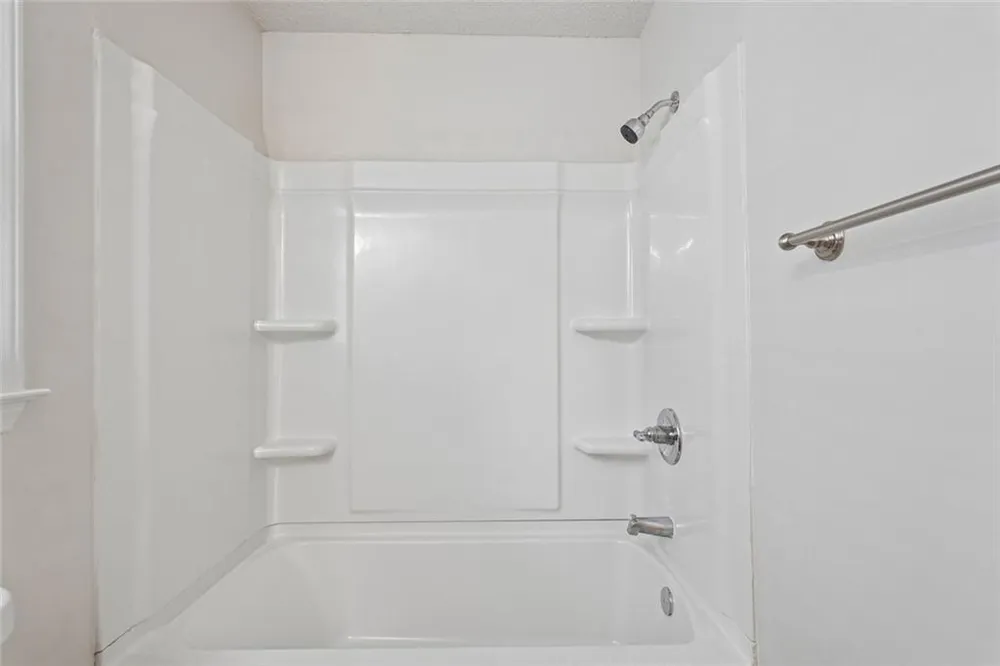 3833 Deercreek Drive Powder Springs, GA 30127