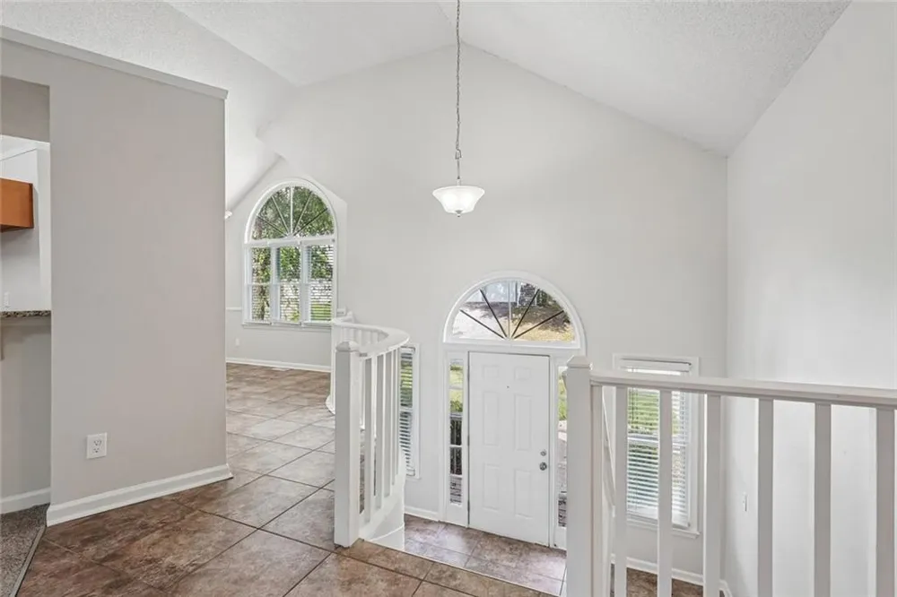 3833 Deercreek Drive Powder Springs, GA 30127