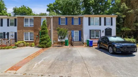 4323 Lehaven Circle