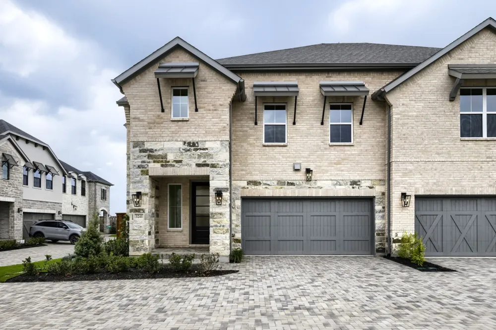3241 Vaquero Lane Celina, TX 75009