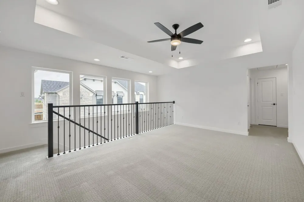 3241 Vaquero Lane Celina, TX 75009