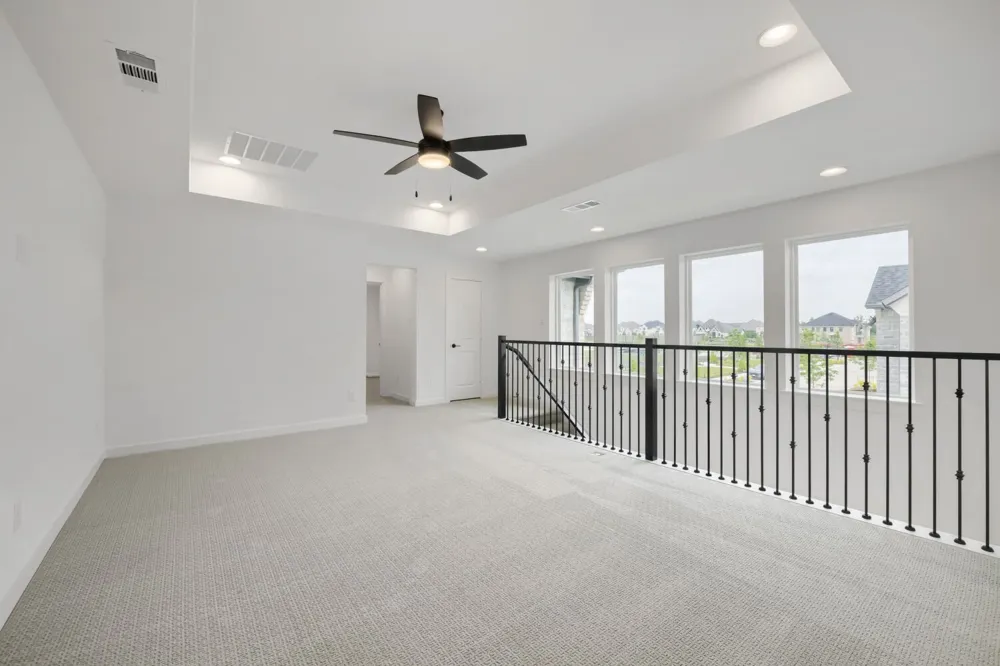3241 Vaquero Lane Celina, TX 75009