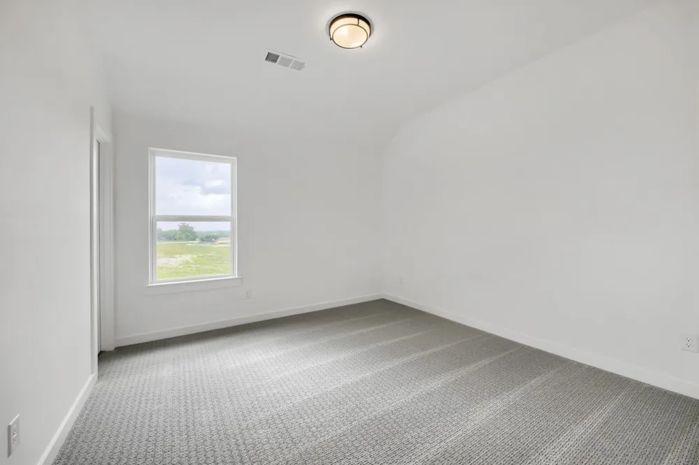 3241 Vaquero Lane Celina, TX 75009
