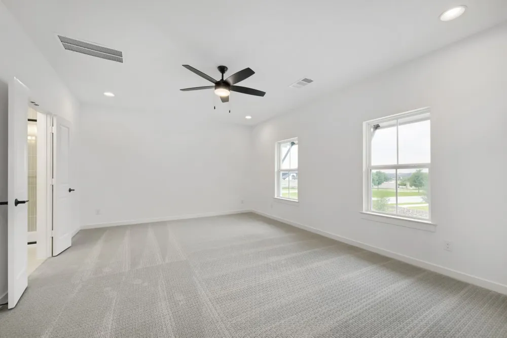 3241 Vaquero Lane Celina, TX 75009