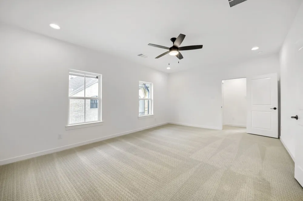 3241 Vaquero Lane Celina, TX 75009