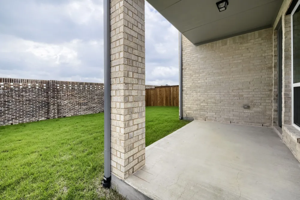 3241 Vaquero Lane Celina, TX 75009