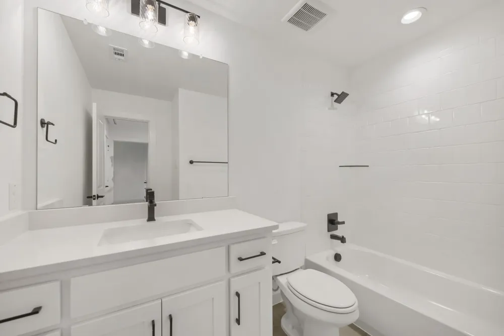 3241 Vaquero Lane Celina, TX 75009