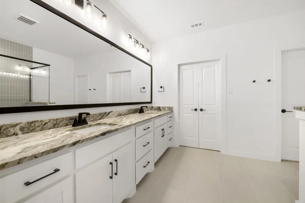 3241 Vaquero Lane Celina, TX 75009