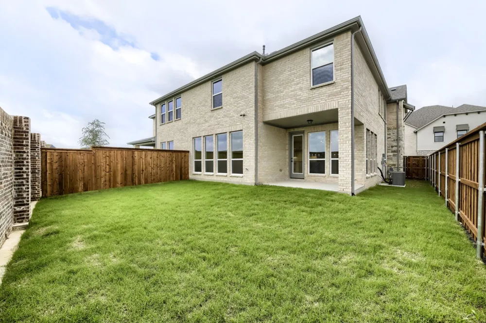3241 Vaquero Lane Celina, TX 75009