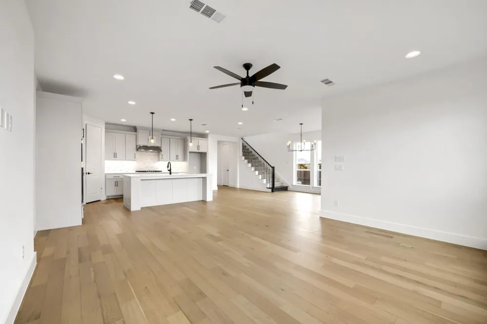 3241 Vaquero Lane Celina, TX 75009