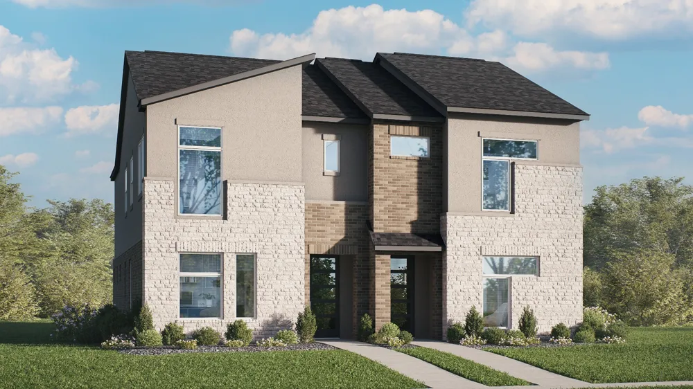 913 Meadowcrest Drive Plano, TX 75075