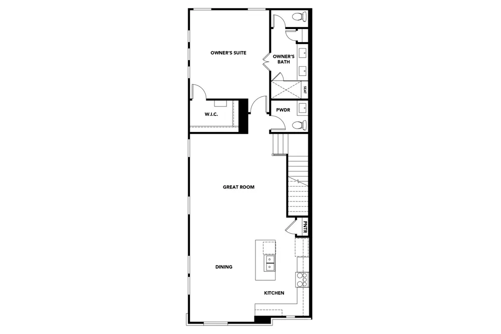 913 Meadowcrest Drive Plano, TX 75075