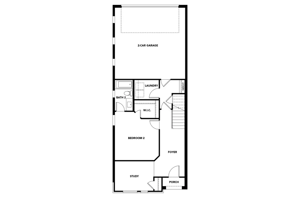 913 Meadowcrest Drive Plano, TX 75075