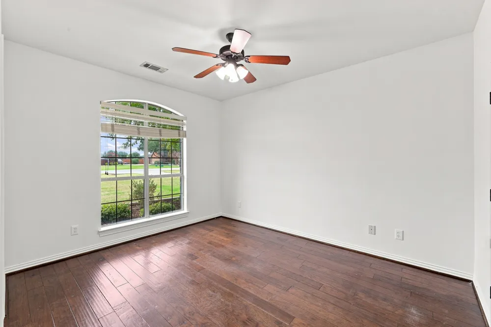 18121 Langford Lane Talty, TX 75126