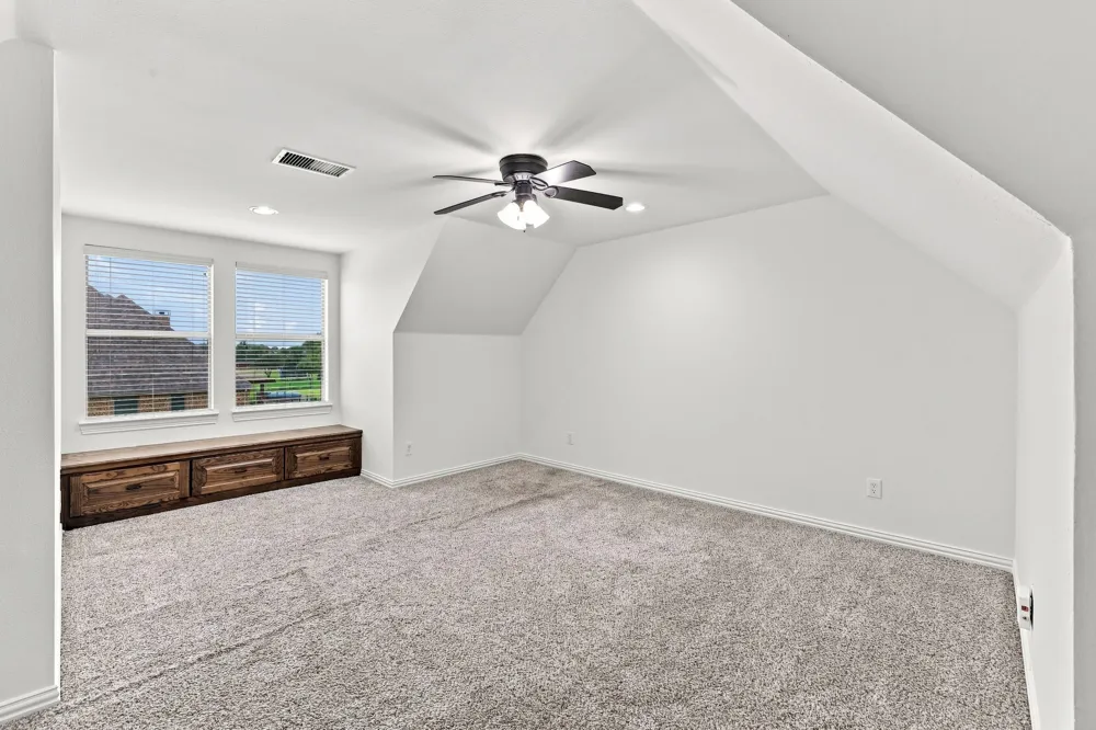 18121 Langford Lane Talty, TX 75126