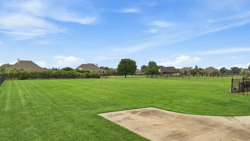 18121 Langford Lane Talty, TX 75126
