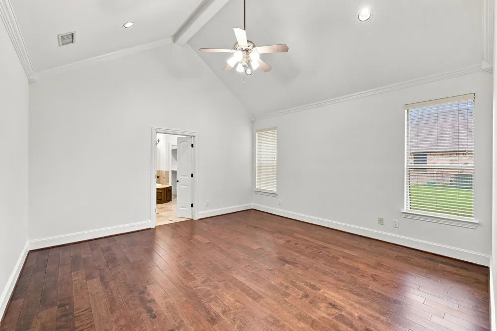 18121 Langford Lane Talty, TX 75126
