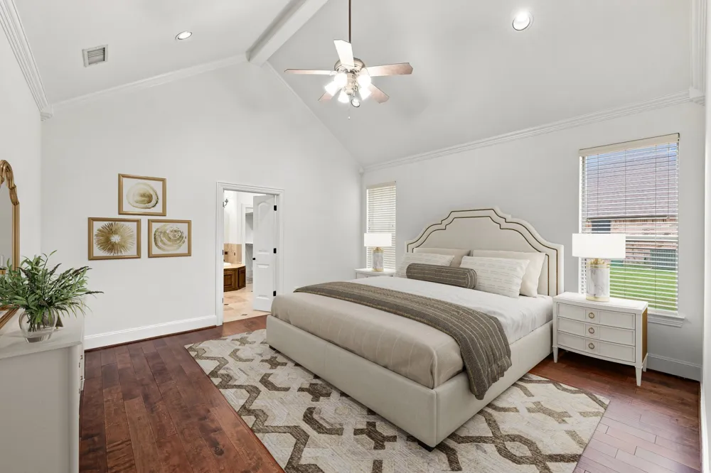 18121 Langford Lane Talty, TX 75126