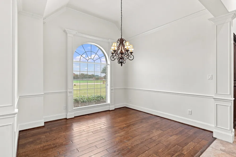 18121 Langford Lane Talty, TX 75126
