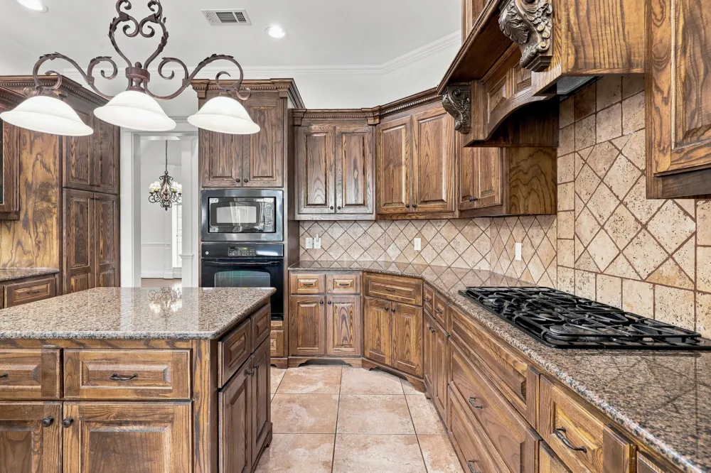 18121 Langford Lane Talty, TX 75126