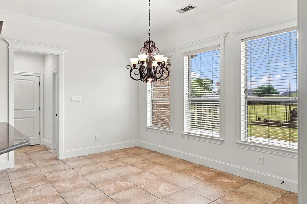 18121 Langford Lane Talty, TX 75126