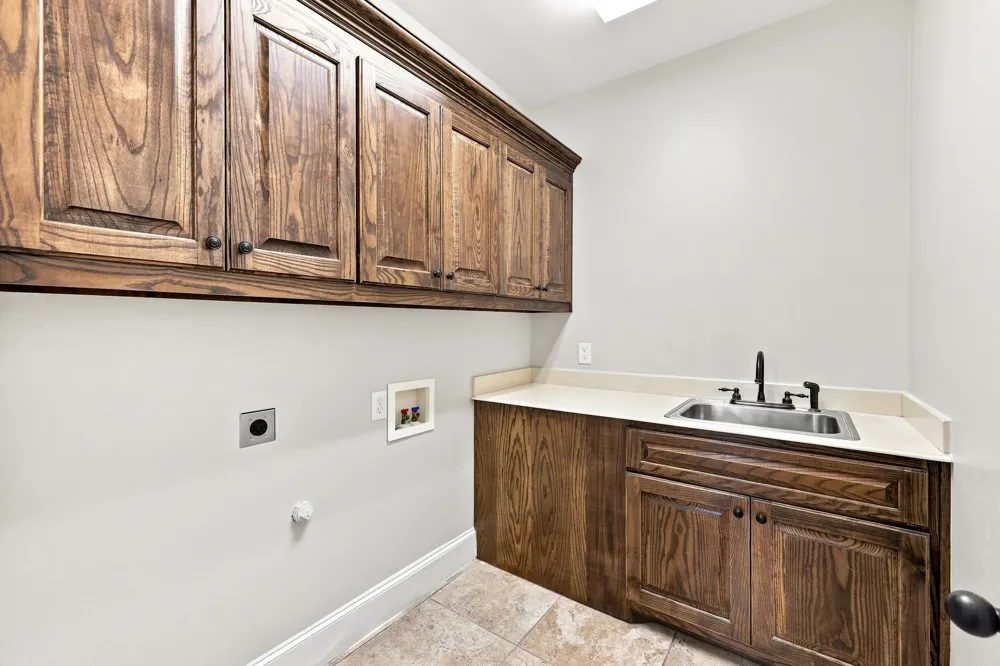 18121 Langford Lane Talty, TX 75126