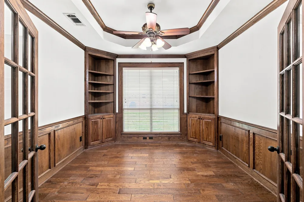 18121 Langford Lane Talty, TX 75126