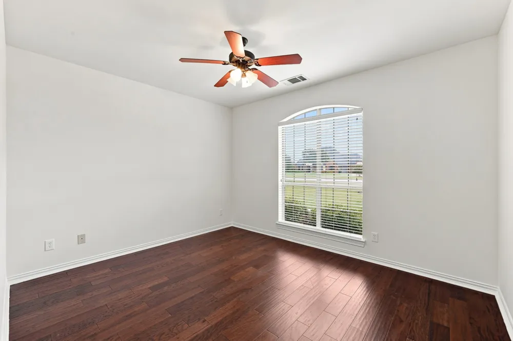 18121 Langford Lane Talty, TX 75126